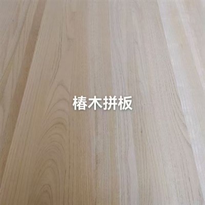 Frassino Thing Edge Glued Panel hmanga siam a ni