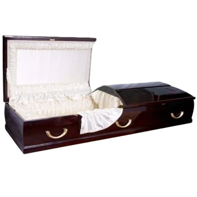 Russian Style Oversize Frassino thinga siam bawm