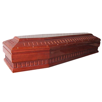 Russian Style Naupangte Oak Thing Kuang